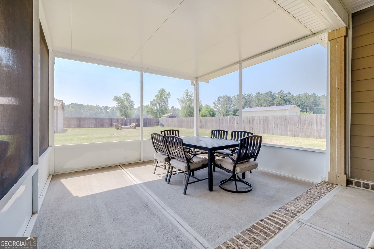 235 Zittrouer Road Guyton - Photo 42