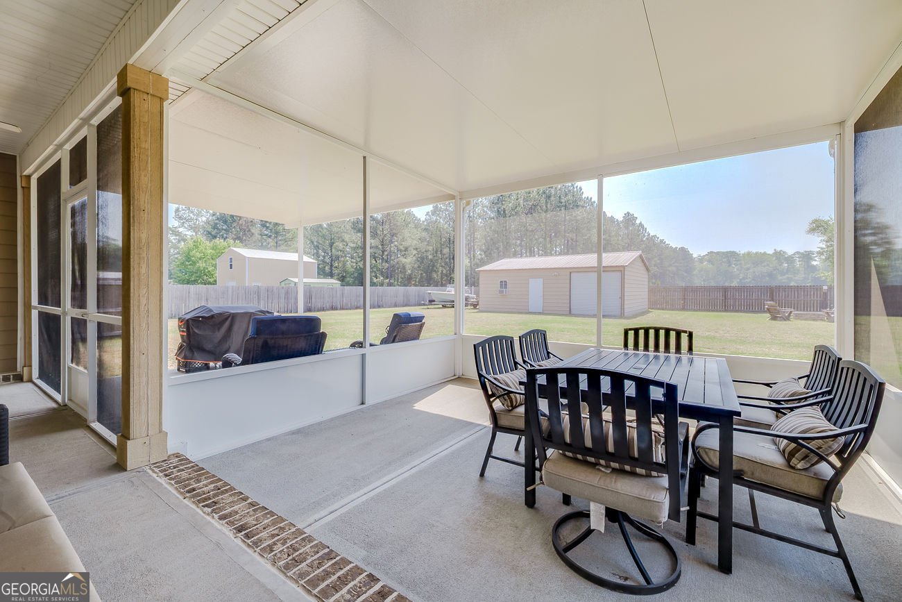 235 Zittrouer Road Guyton - Photo 43