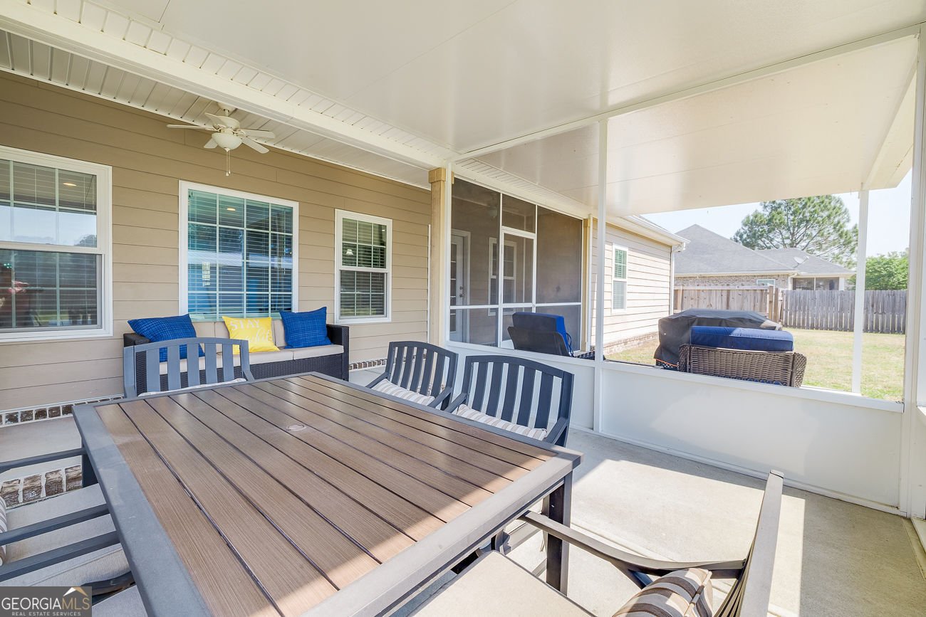 235 Zittrouer Road Guyton - Photo 44