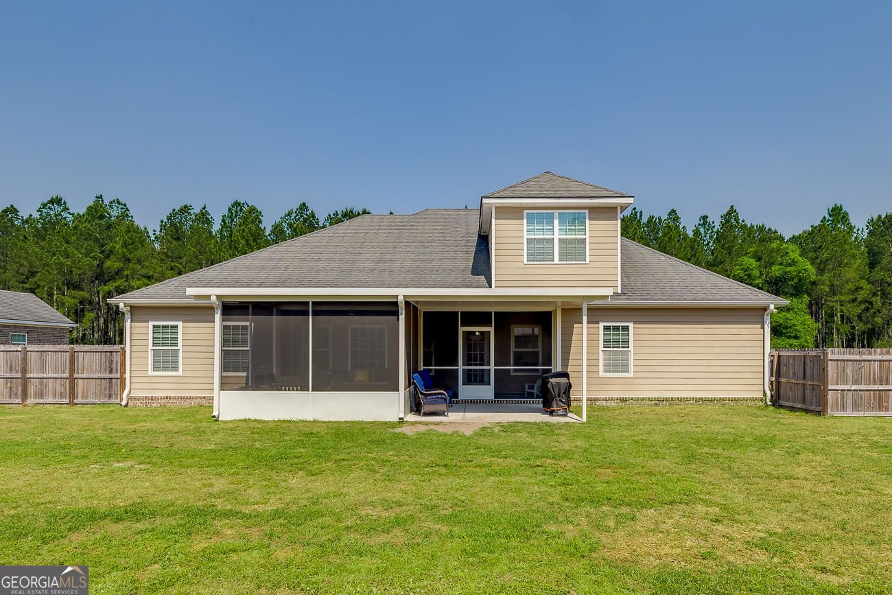 235 Zittrouer Road Guyton - Photo 46