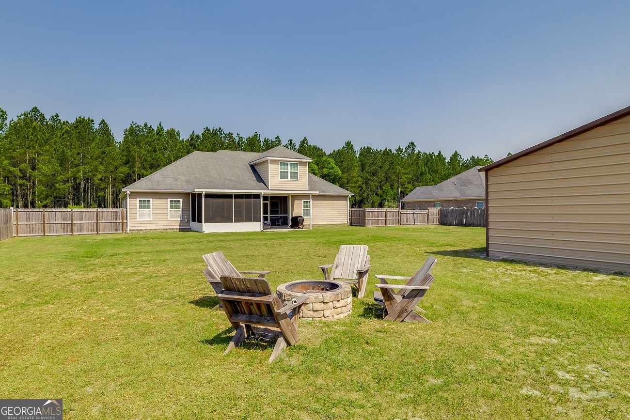 235 Zittrouer Road Guyton - Photo 48