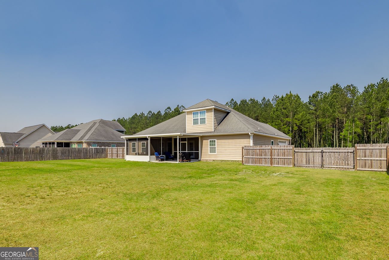 235 Zittrouer Road Guyton - Photo 50