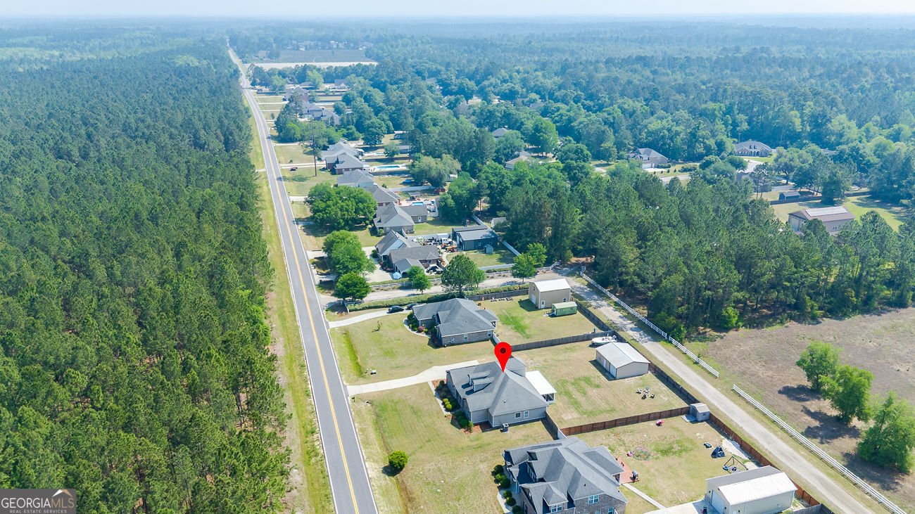 235 Zittrouer Road Guyton - Photo 55