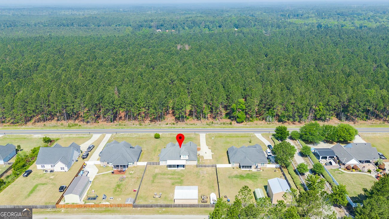 235 Zittrouer Road Guyton - Photo 57