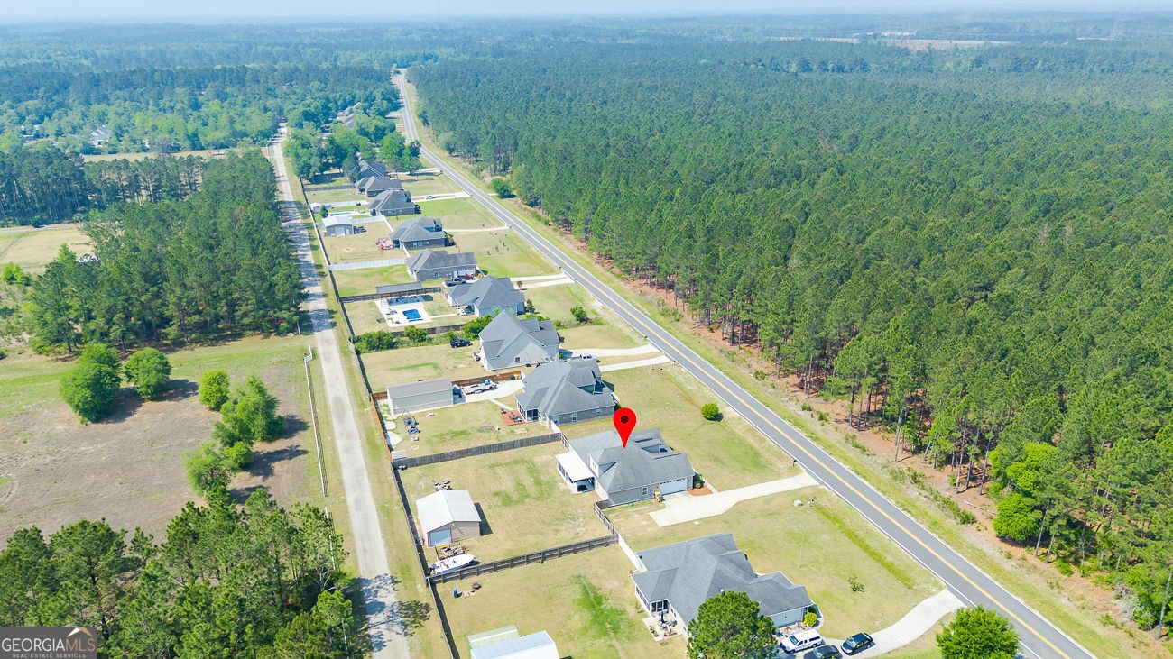 235 Zittrouer Road Guyton - Photo 58