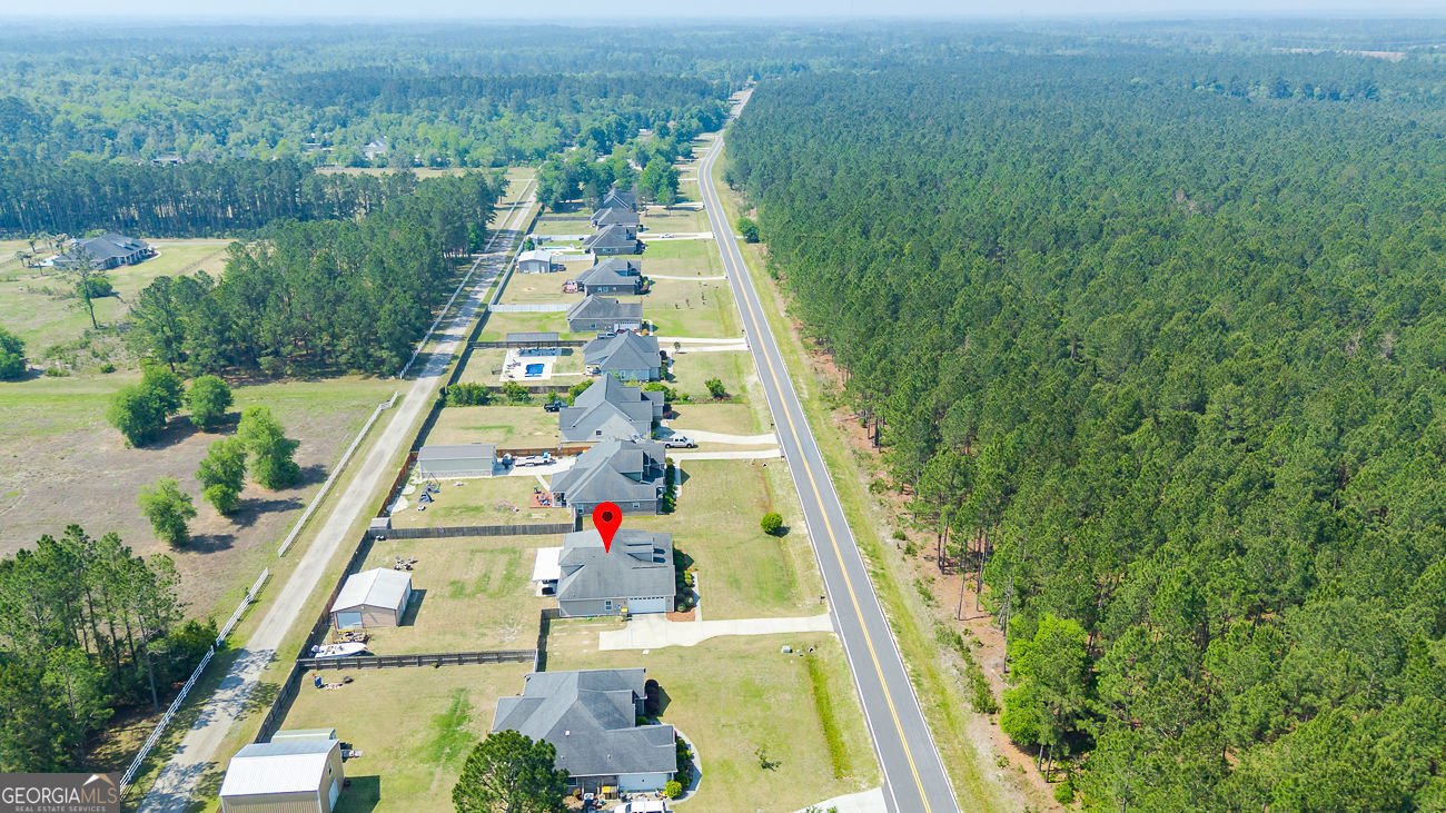 235 Zittrouer Road Guyton - Photo 59