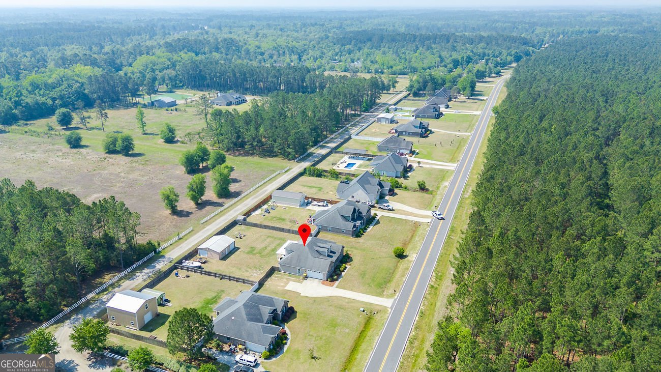 235 Zittrouer Road Guyton - Photo 60