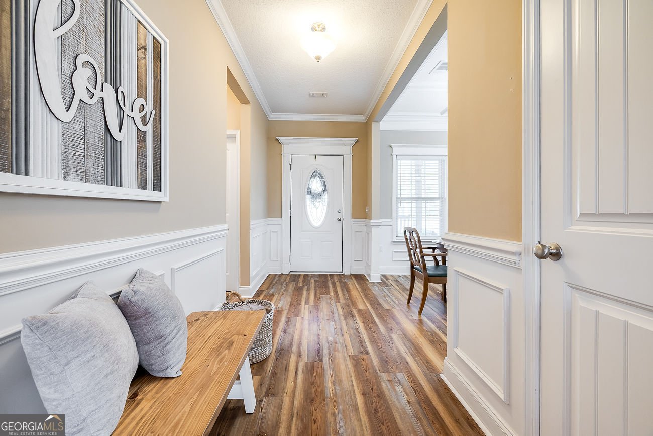 235 Zittrouer Road Guyton - Photo 8