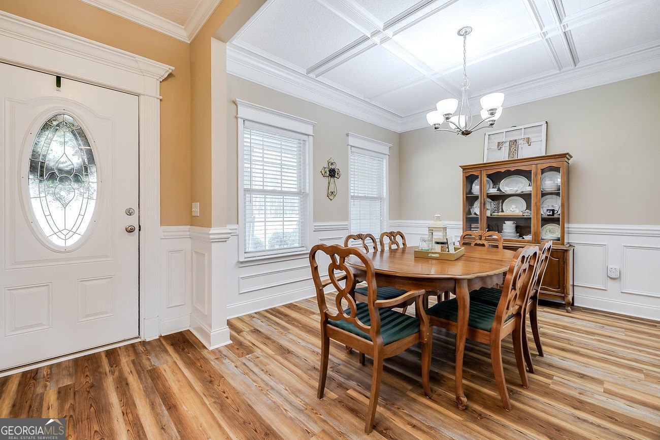 235 Zittrouer Road Guyton - Photo 9