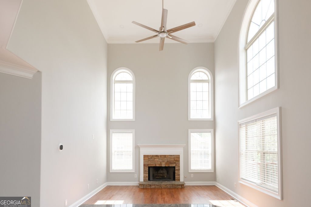 27 Cooper Lake Road Mableton - Photo 10