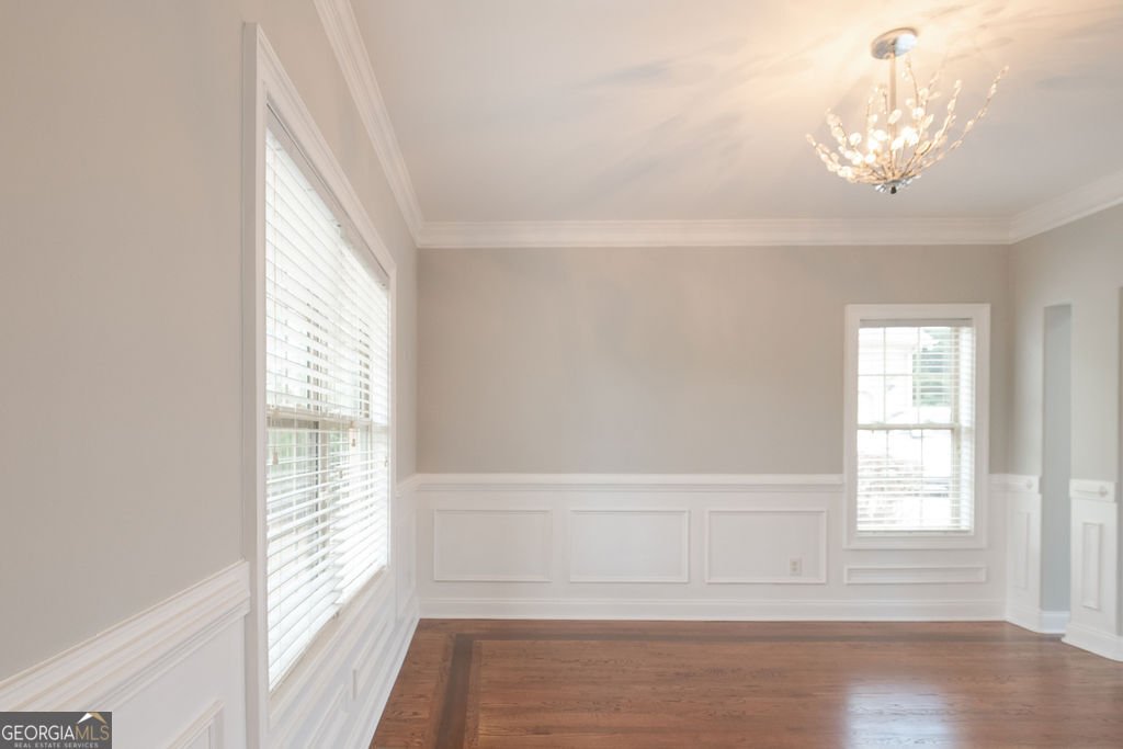 27 Cooper Lake Road Mableton - Photo 21