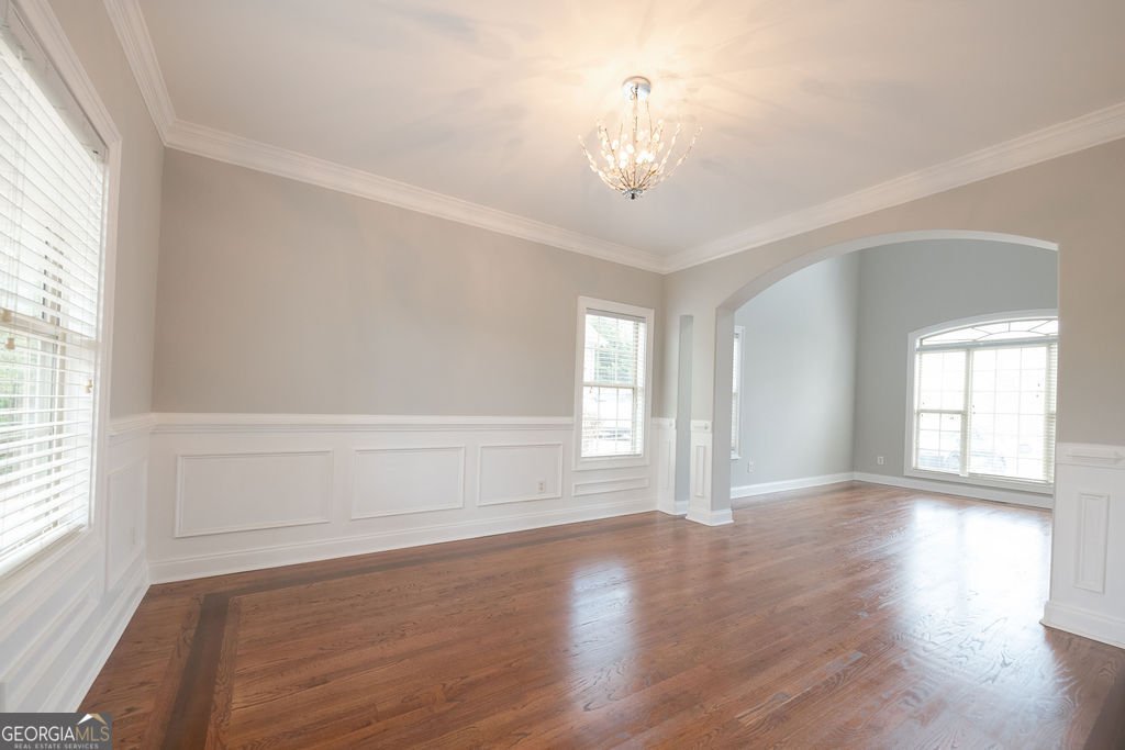 27 Cooper Lake Road Mableton - Photo 22