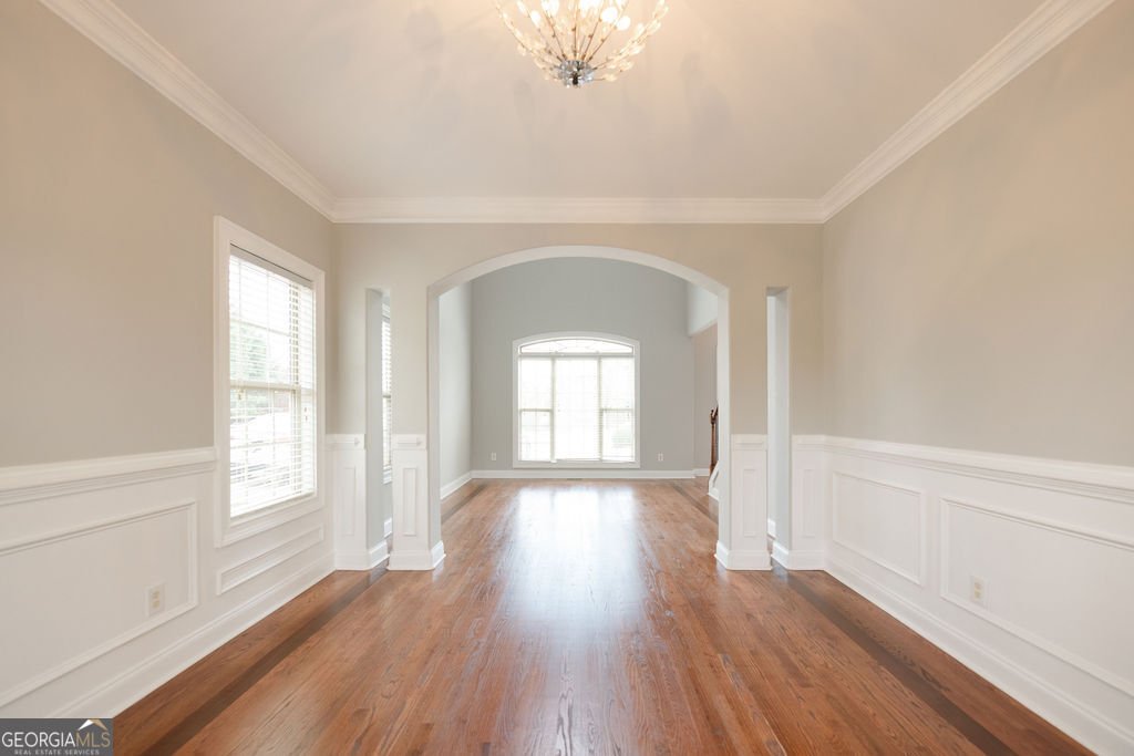 27 Cooper Lake Road Mableton - Photo 23