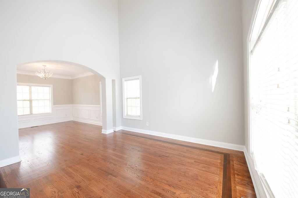 27 Cooper Lake Road Mableton - Photo 24