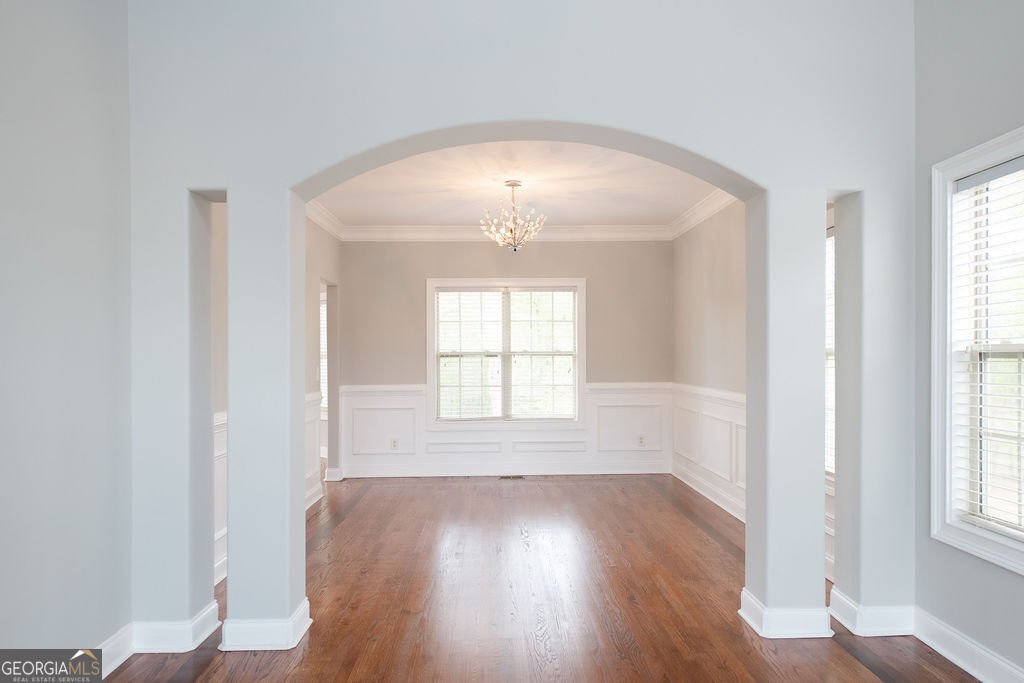 27 Cooper Lake Road Mableton - Photo 25