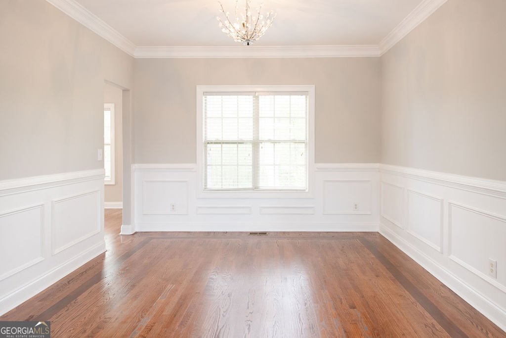 27 Cooper Lake Road Mableton - Photo 26