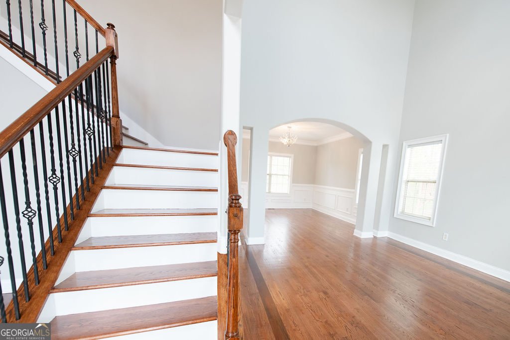 27 Cooper Lake Road Mableton - Photo 27