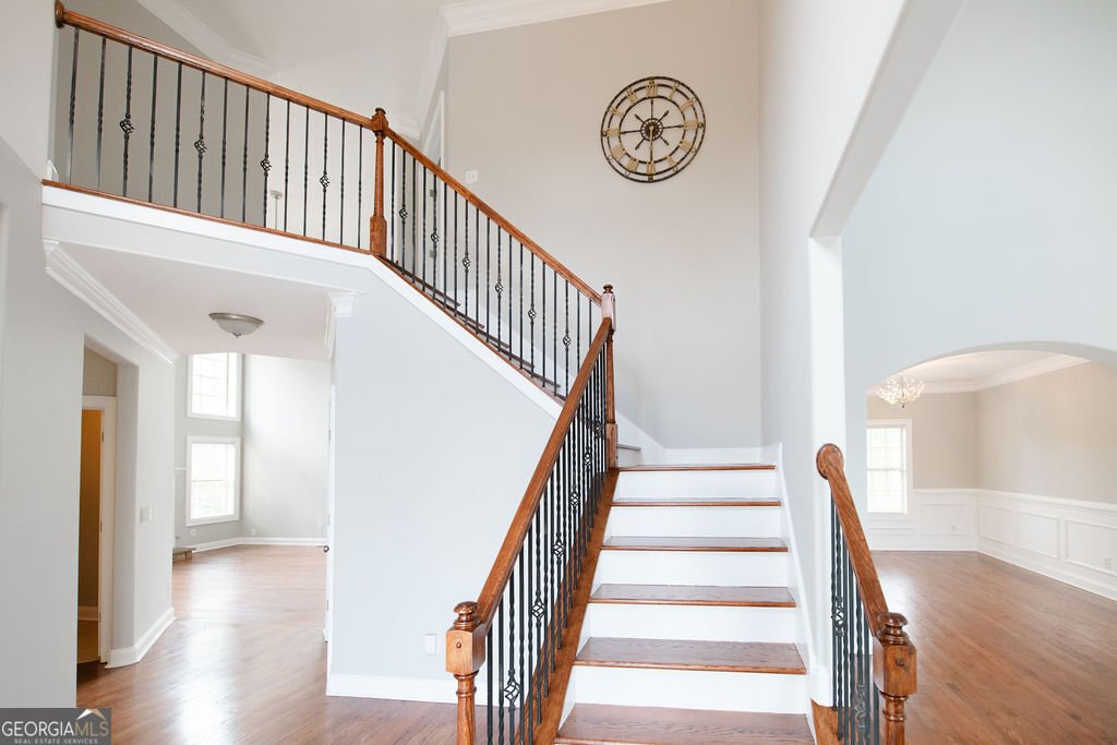 27 Cooper Lake Road Mableton - Photo 28