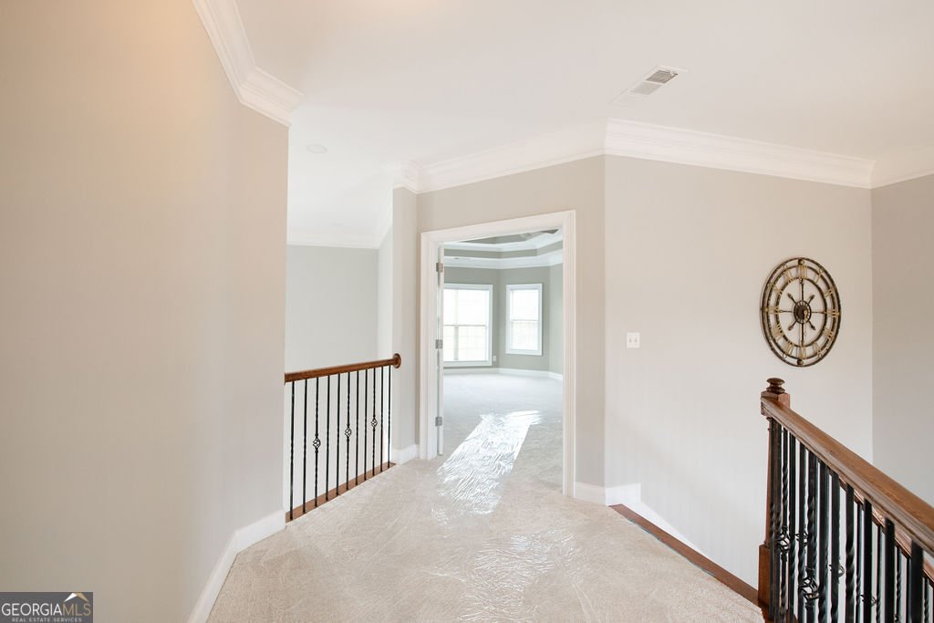 27 Cooper Lake Road Mableton - Photo 29