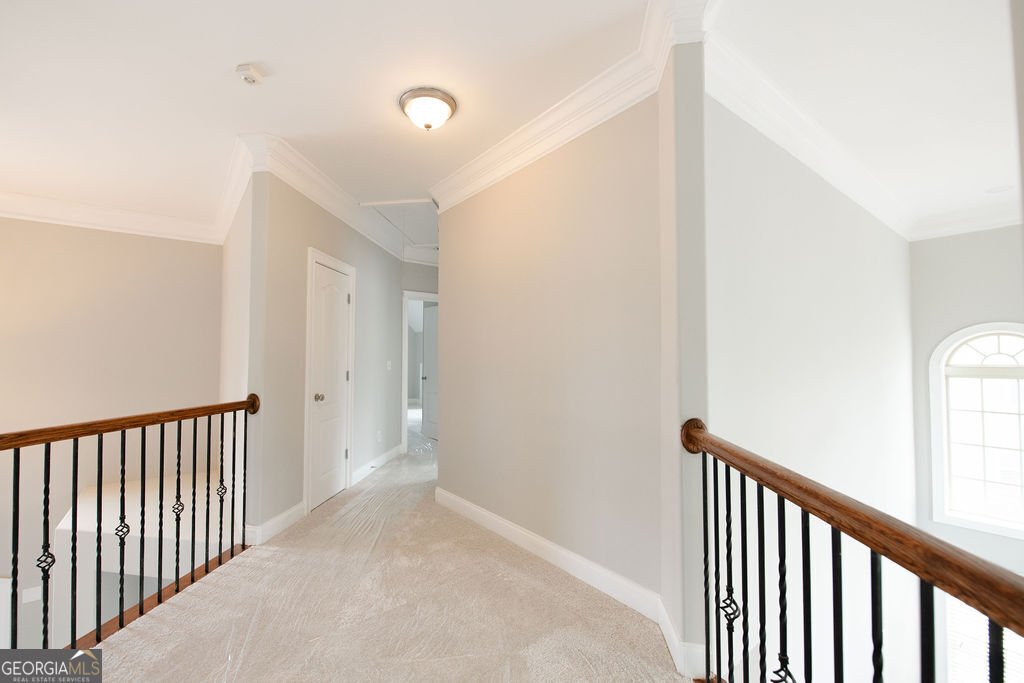 27 Cooper Lake Road Mableton - Photo 30