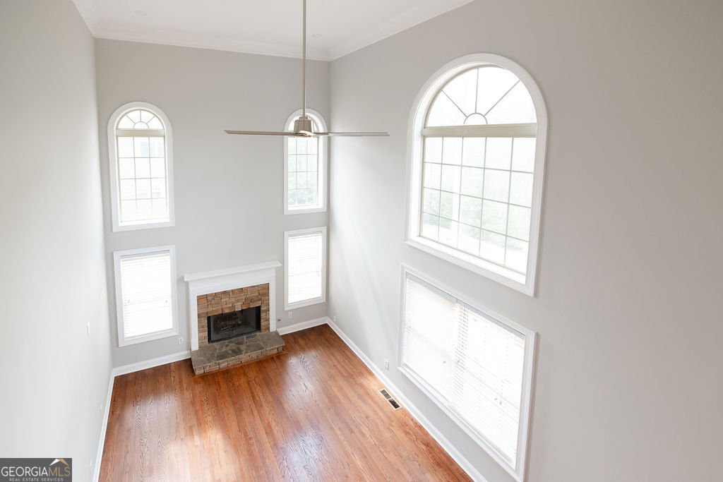 27 Cooper Lake Road Mableton - Photo 31