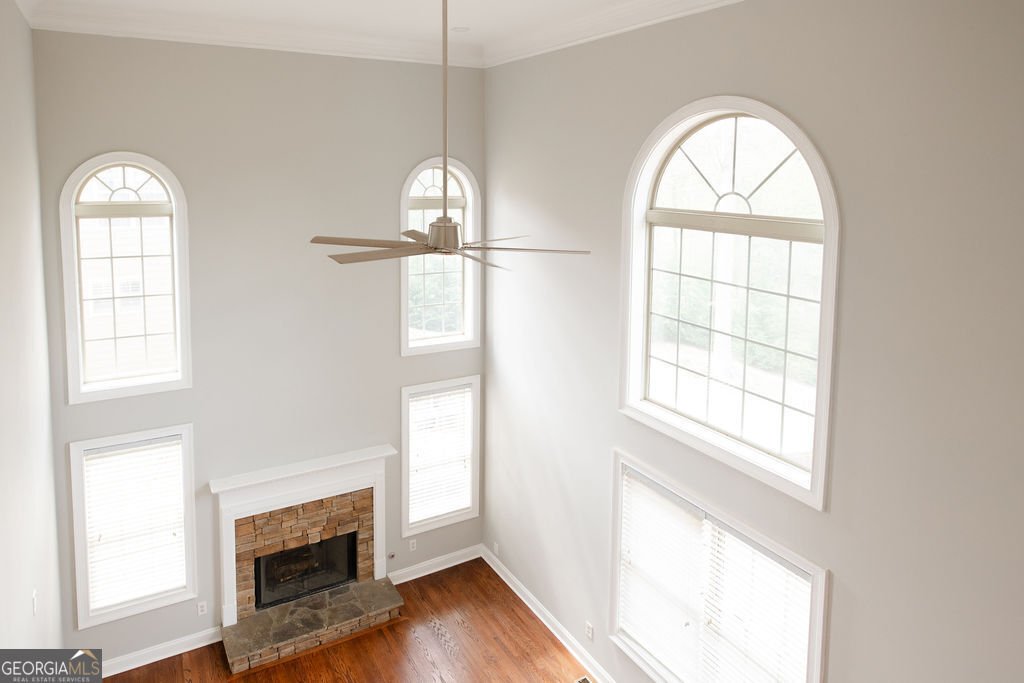 27 Cooper Lake Road Mableton - Photo 32