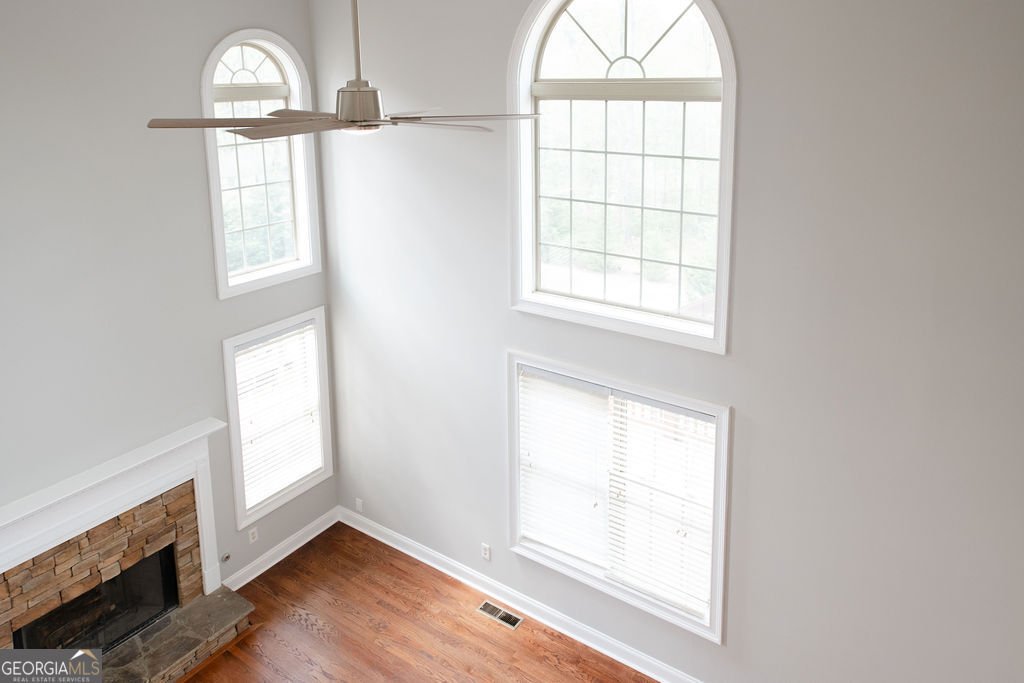 27 Cooper Lake Road Mableton - Photo 33