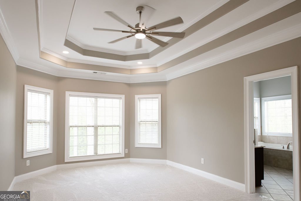 27 Cooper Lake Road Mableton - Photo 34