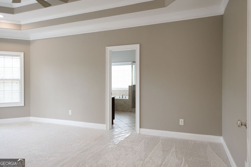 27 Cooper Lake Road Mableton - Photo 35