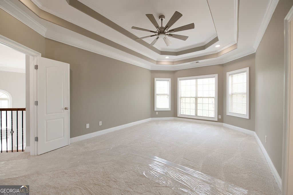 27 Cooper Lake Road Mableton - Photo 36