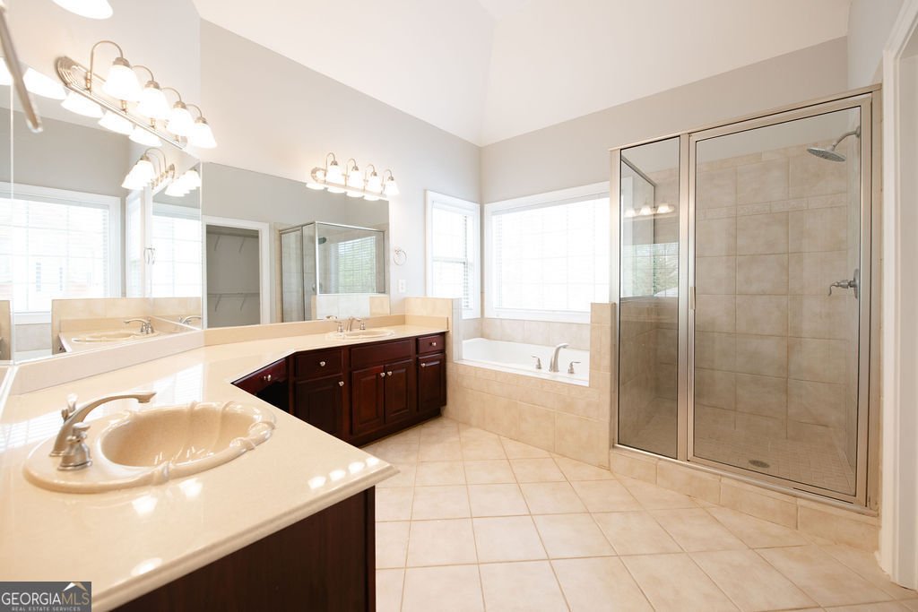 27 Cooper Lake Road Mableton - Photo 37