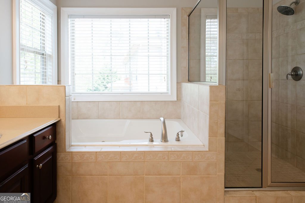 27 Cooper Lake Road Mableton - Photo 38