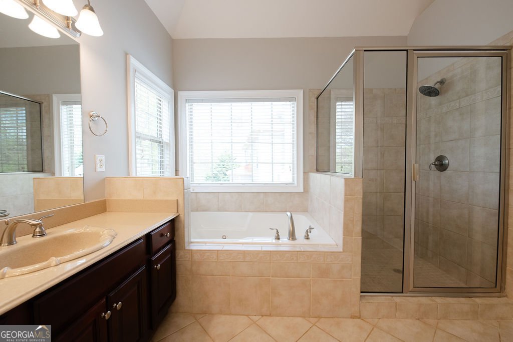 27 Cooper Lake Road Mableton - Photo 39