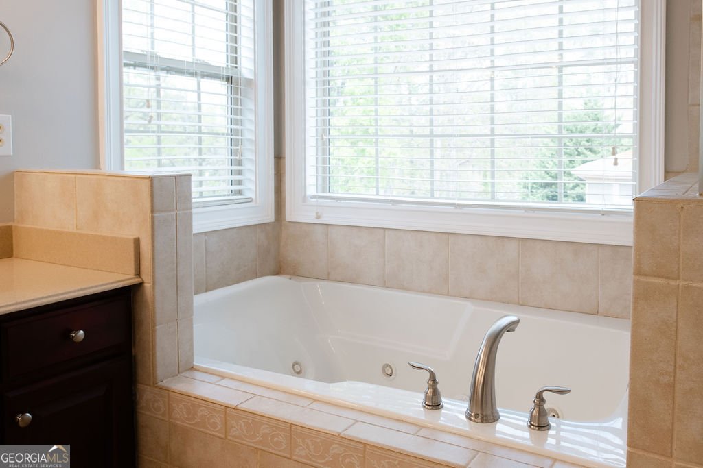 27 Cooper Lake Road Mableton - Photo 40