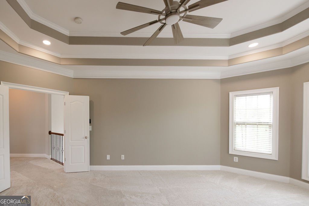 27 Cooper Lake Road Mableton - Photo 41