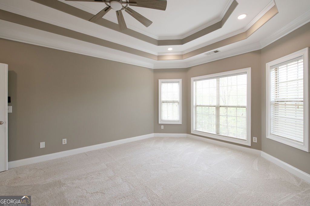 27 Cooper Lake Road Mableton - Photo 42