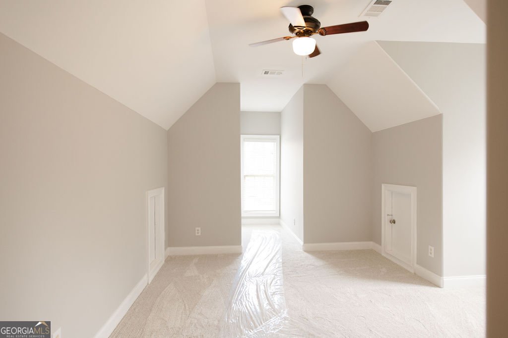 27 Cooper Lake Road Mableton - Photo 43