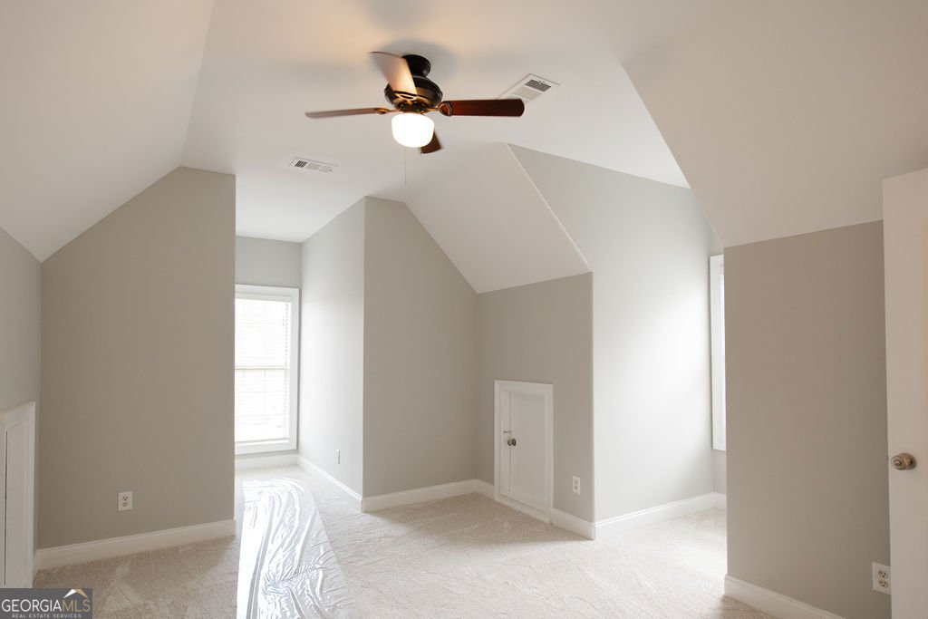 27 Cooper Lake Road Mableton - Photo 44