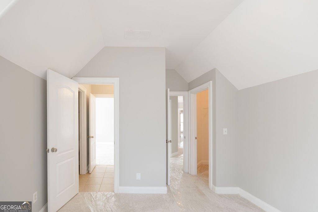 27 Cooper Lake Road Mableton - Photo 45