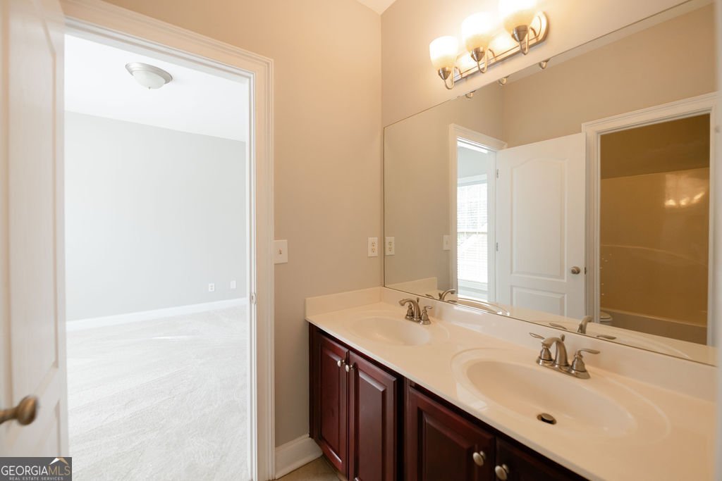 27 Cooper Lake Road Mableton - Photo 46