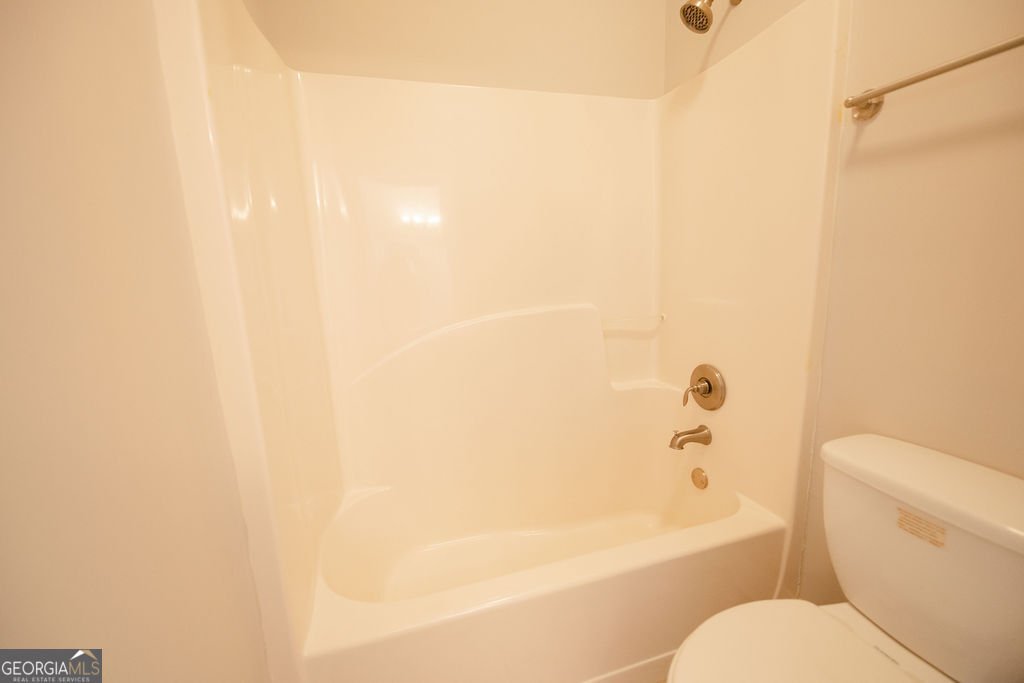 27 Cooper Lake Road Mableton - Photo 47