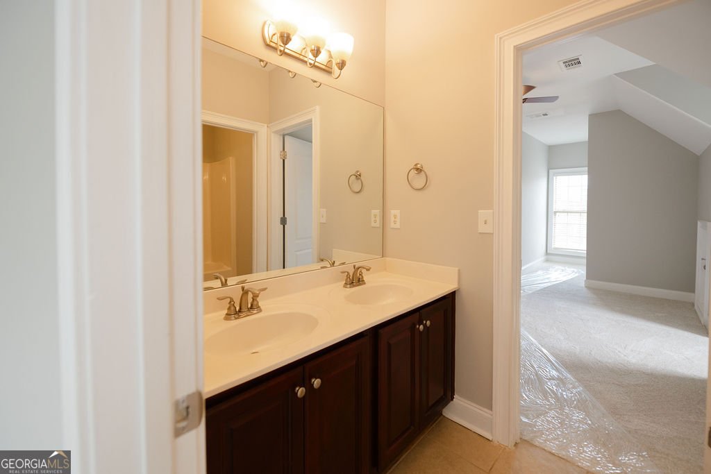 27 Cooper Lake Road Mableton - Photo 48