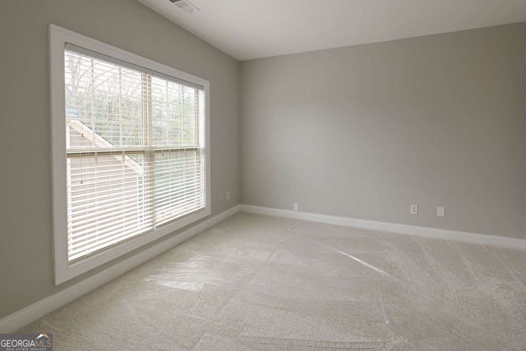 27 Cooper Lake Road Mableton - Photo 49