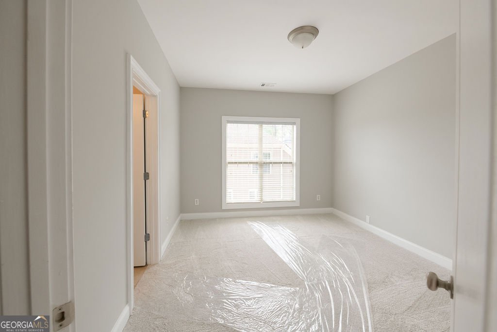 27 Cooper Lake Road Mableton - Photo 50