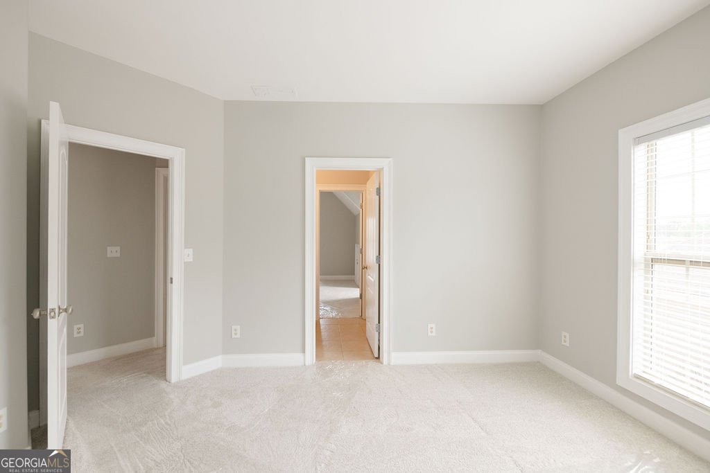 27 Cooper Lake Road Mableton - Photo 51