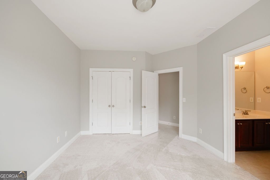 27 Cooper Lake Road Mableton - Photo 52