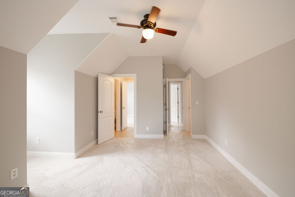 27 Cooper Lake Road Mableton - Photo 53