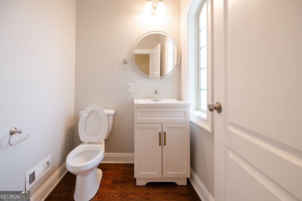 27 Cooper Lake Road Mableton - Photo 54