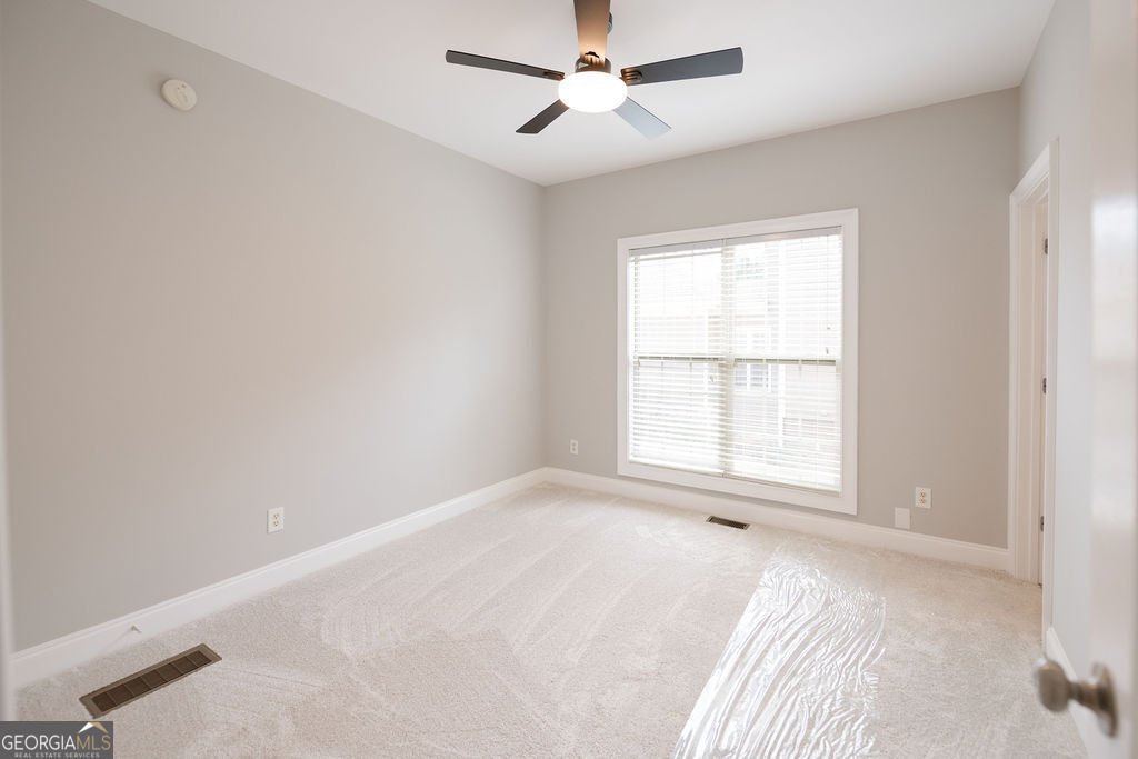 27 Cooper Lake Road Mableton - Photo 56