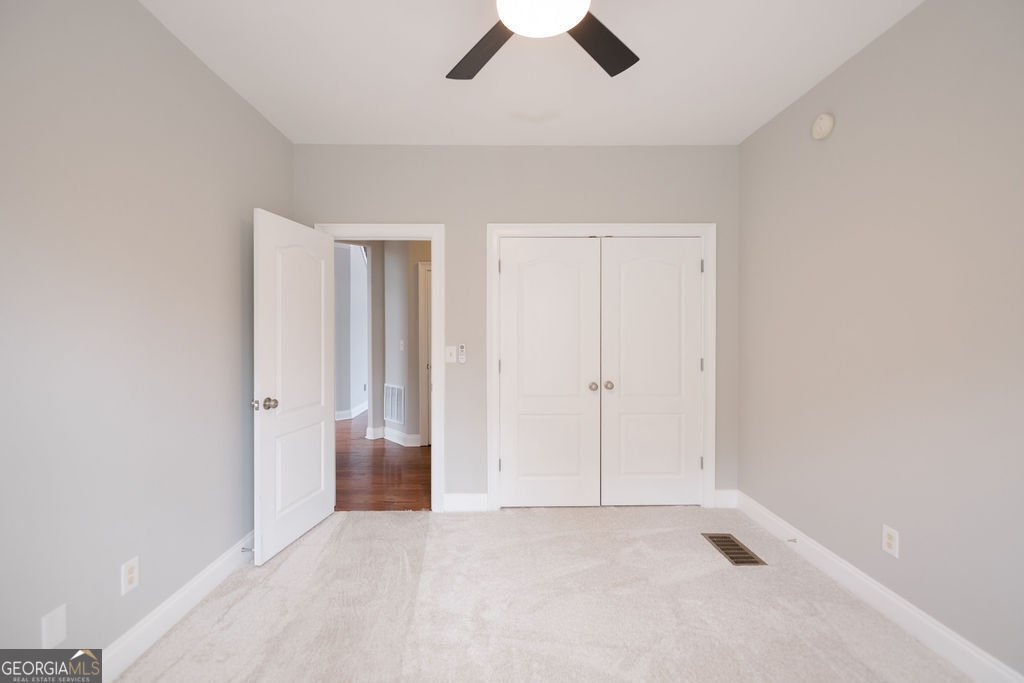 27 Cooper Lake Road Mableton - Photo 57